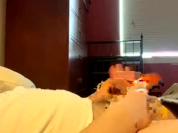 Tip_My_Schlong April 22, 2026 Chaturbate stream image