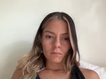 Viajemos April 22, 2026 Chaturbate stream image