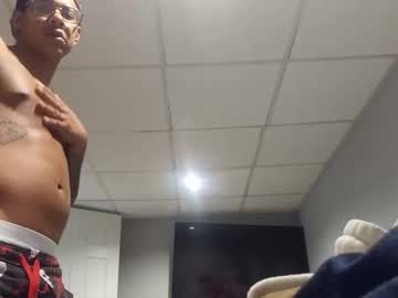 18cmyoomy April 22, 2026 Chaturbate stream image