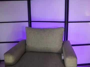 Amaisinclair April 22, 2026 Chaturbate stream image