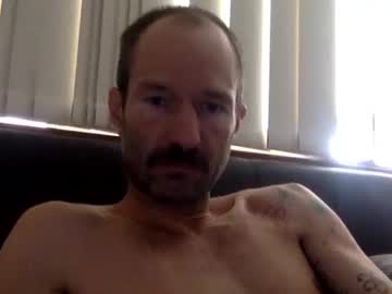 Amued_Mushroom April 22, 2026 Chaturbate stream image