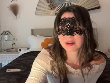 Busy_Bee69 April 22, 2026 Chaturbate stream image