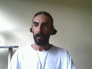 Dread1990 April 22, 2026 Chaturbate stream image