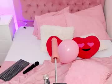 Emiirose April 22, 2026 Chaturbate stream image