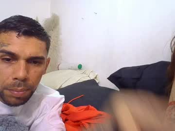 Emilyjordan2026 April 22, 2026 Chaturbate stream image