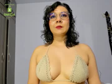 Eva_Rain01 April 22, 2026 Chaturbate stream image