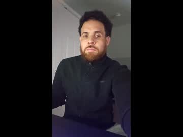 Icarra413 April 22, 2026 Chaturbate stream image