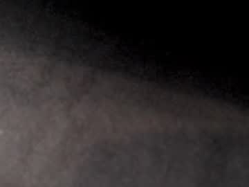 Jasoncummings April 22, 2026 Chaturbate stream image