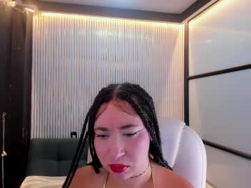 Lalabunny01 April 22, 2026 Chaturbate stream image