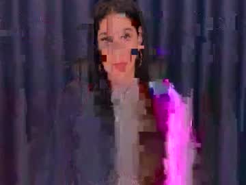 Lanna_Love April 22, 2026 Chaturbate stream image