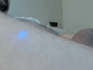 Maben81 April 22, 2026 Chaturbate stream image