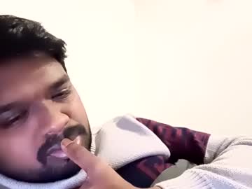 Mathewanu April 22, 2026 Chaturbate stream image
