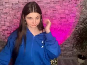 May_Rollins April 22, 2026 Chaturbate stream image