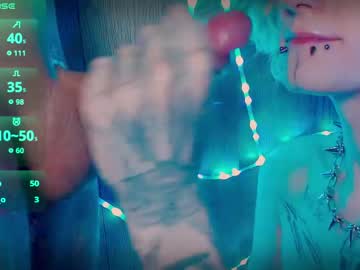 Mk_Ts_Guy April 22, 2026 Chaturbate stream image