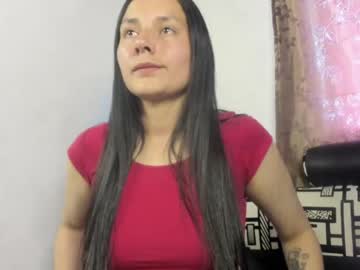 Nathaly_Love96 stream photo from April 22, 2026