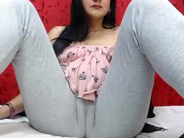 Nicolleowens April 22, 2026 Chaturbate stream image