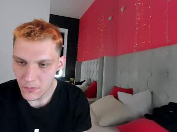 Nipel_ April 22, 2026 Chaturbate stream image