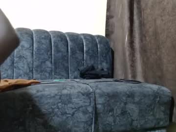 Pearlx9 April 22, 2026 Chaturbate stream image