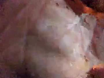 Rampant6666 April 22, 2026 Chaturbate stream image