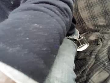 Rico_Y_Suave_4u April 22, 2026 Chaturbate stream image