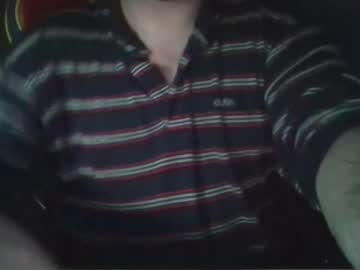 Ruben90mr April 22, 2026 Chaturbate stream image