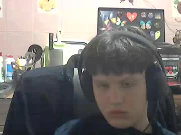 Shok385322 April 22, 2026 Chaturbate stream image