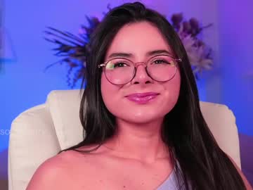 Soyccherry April 22, 2026 Chaturbate stream image