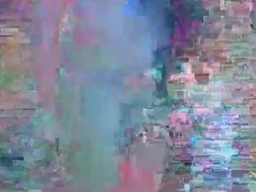 Thebettercock4u April 22, 2026 Chaturbate stream image
