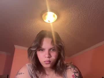 Veranikimi April 22, 2026 Chaturbate stream image