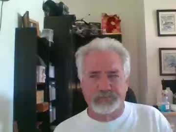 Whs4fem April 22, 2026 Chaturbate stream image