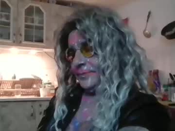 4xplay April 22, 2026 Chaturbate stream image