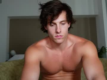 Alex_Islive April 22, 2026 Chaturbate stream image