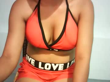 Asian_Novielyn19xxx April 22, 2026 Chaturbate stream image