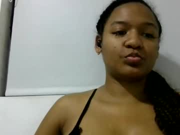 Chelcym April 22, 2026 Chaturbate stream image