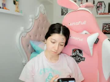 Cherrymafer666 April 22, 2026 Chaturbate stream image