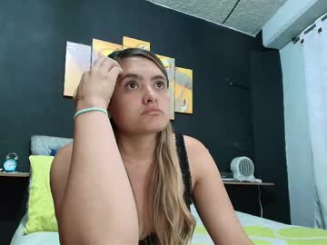 Chris_Sharon2023 April 22, 2026 Chaturbate stream image
