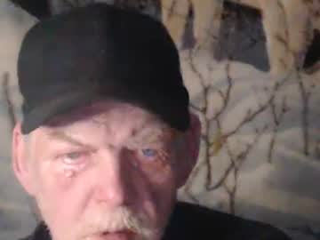 Cockreadynow4u April 22, 2026 Chaturbate stream image