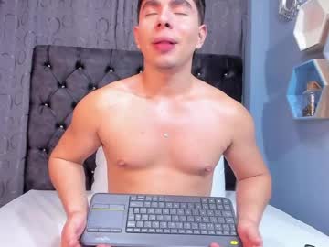 Derkdelavega April 22, 2026 Chaturbate stream image