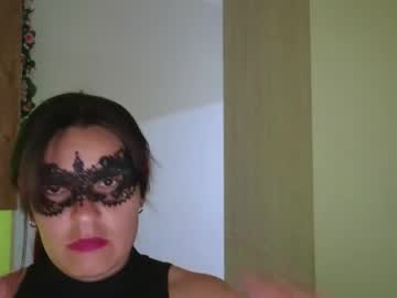 Esmeralda_Calderon April 22, 2026 Chaturbate stream image