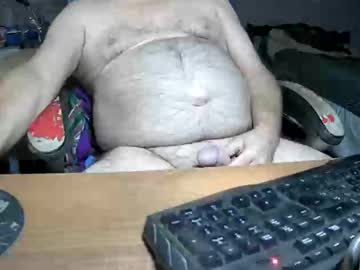 Jeff_401962 April 22, 2026 Chaturbate stream image