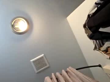 Jerbonezgood April 22, 2026 Chaturbate stream image