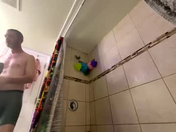 Kazper341984 April 22, 2026 Chaturbate stream image