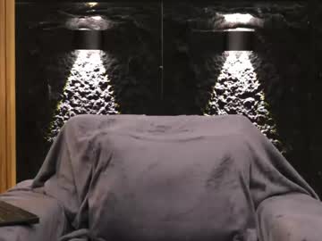 Leo_Diaz01 April 22, 2026 Chaturbate stream image