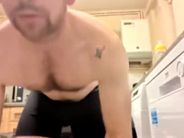 Lkn4it1 April 22, 2026 Chaturbate stream image