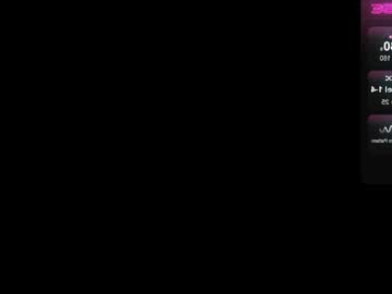 Makigg April 22, 2026 Chaturbate stream image