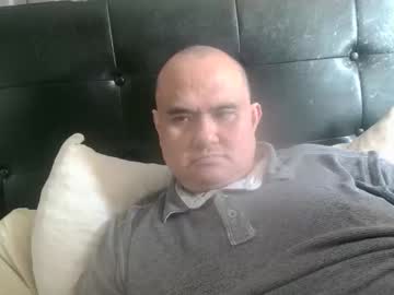 Markyboy79 April 22, 2026 Chaturbate stream image