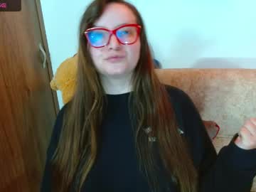Masmi13 April 22, 2026 Chaturbate stream image