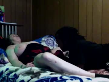 Outkast8033 April 22, 2026 Chaturbate stream image