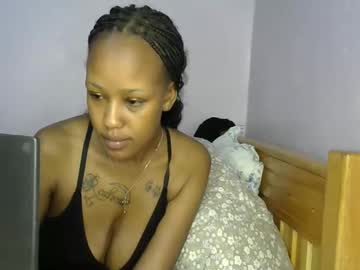 Prettyley April 22, 2026 Chaturbate stream image