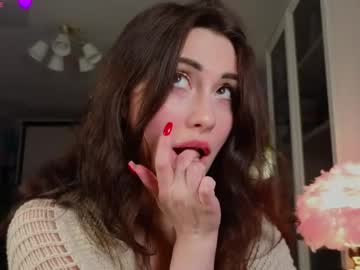 Romanticsonya April 22, 2026 Chaturbate stream image